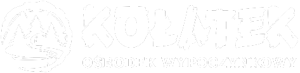 Ośrodek Wypoczynkowy KOŁATEK